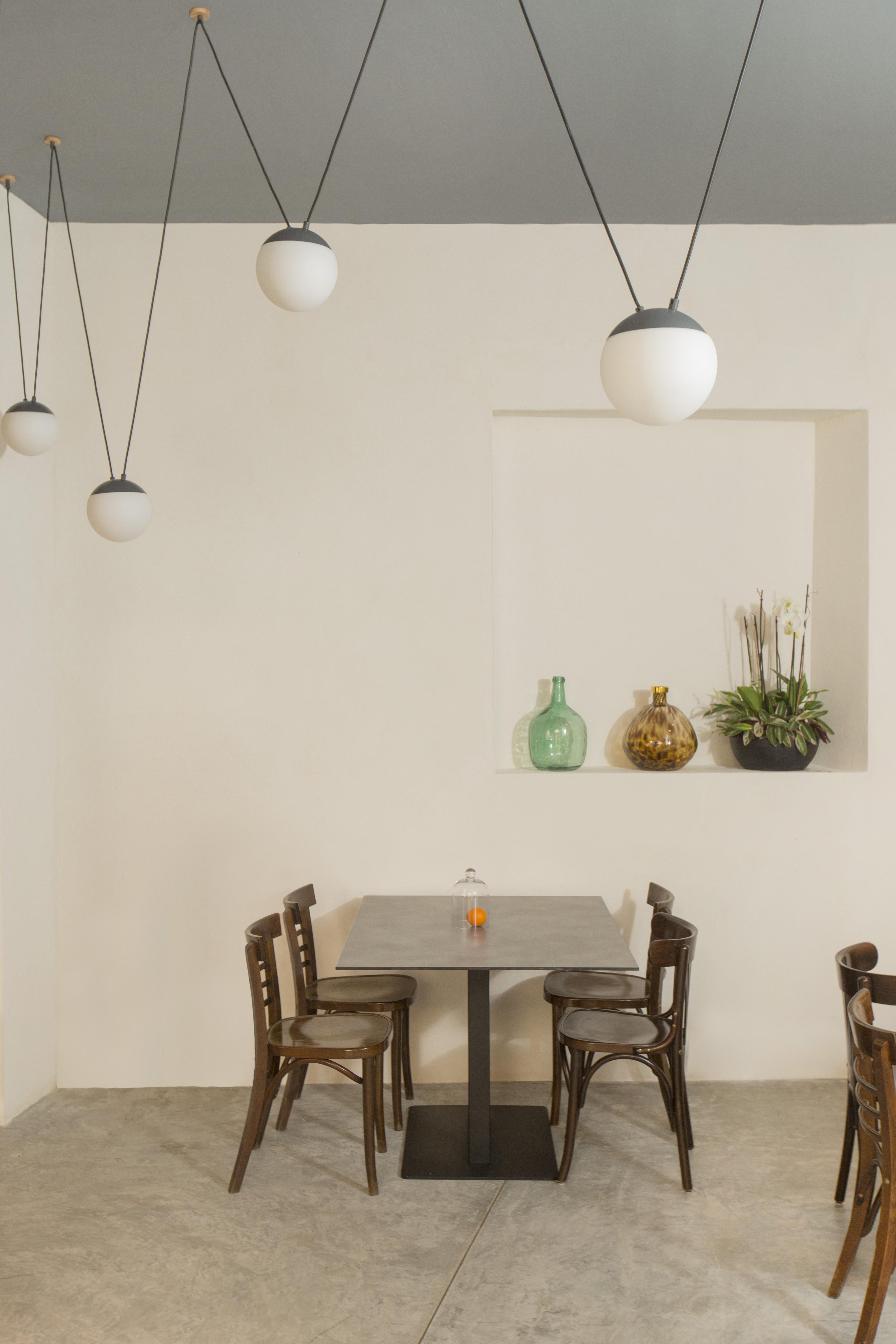 Icon Roseto Ξενοδοχείο Πάλμα ντε Μαγιόρκα Εξωτερικό φωτογραφία