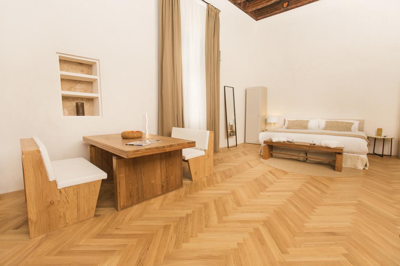 Icon Roseto Ξενοδοχείο Πάλμα ντε Μαγιόρκα Εξωτερικό φωτογραφία